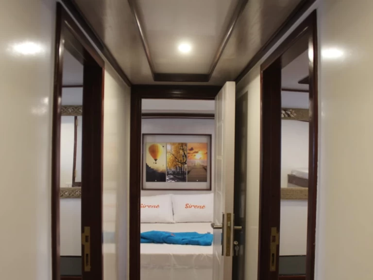 Alquiler de Yate de lujo, con o sin patrón Hurghada Hurgada