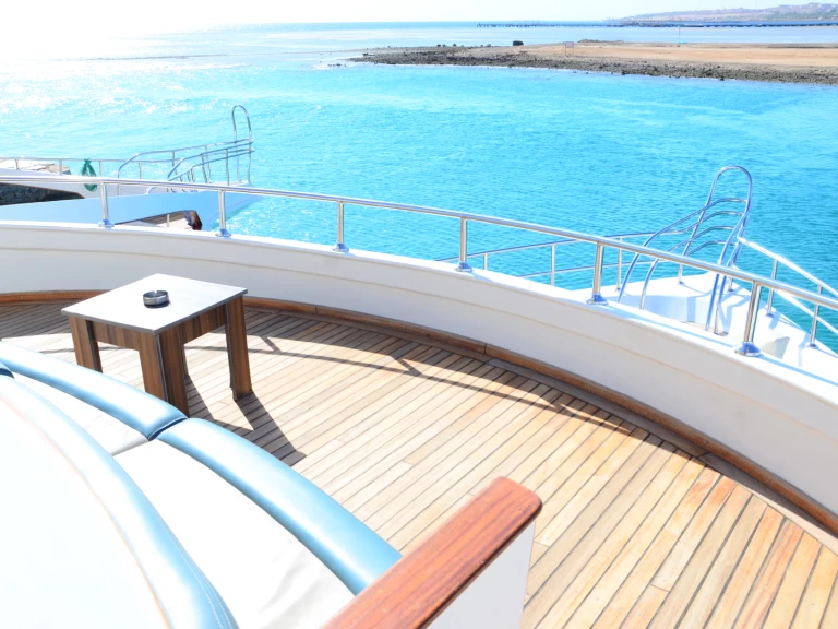 Hurghada 2024 de alquiler a Hurgada