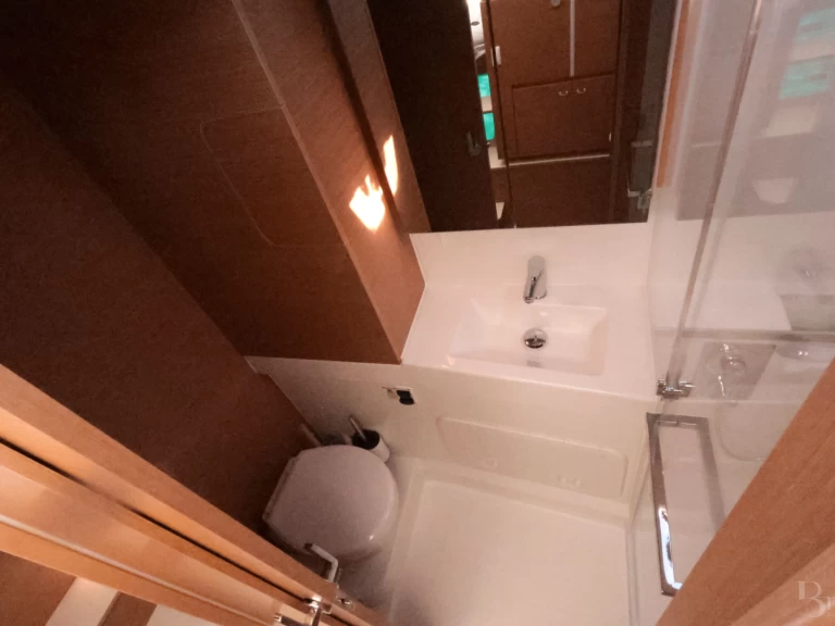 Alquiler de Catamarán, con o sin patrón Excess Ajaccio