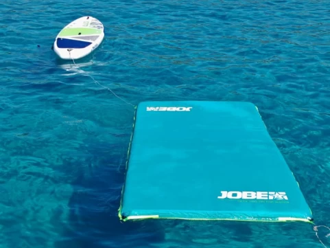 Alquiler Palermo - Fiart Fiart 40 Genius en SamBoat