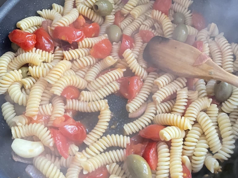 Alquiler de Halberg-Rassy HR 42 en Saint-Tropez