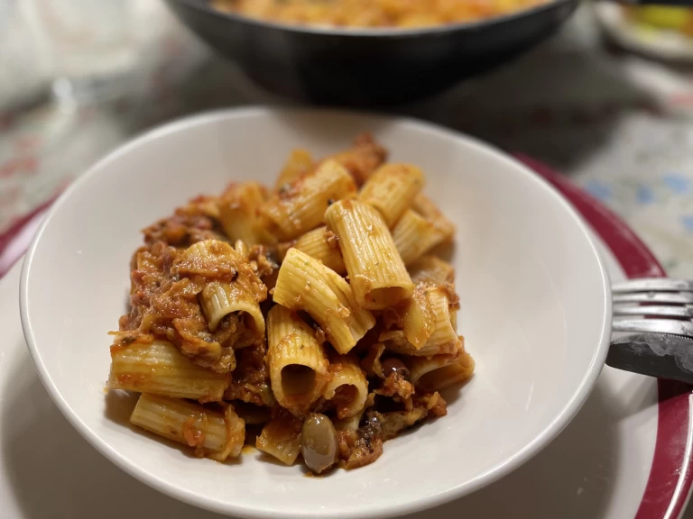 Alquiler de barcos Saint-Tropez barato de HR 42