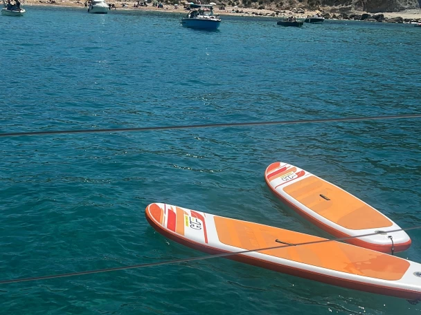 Leopard Leopard 51 PC de alquiler a Ta' Xbiex