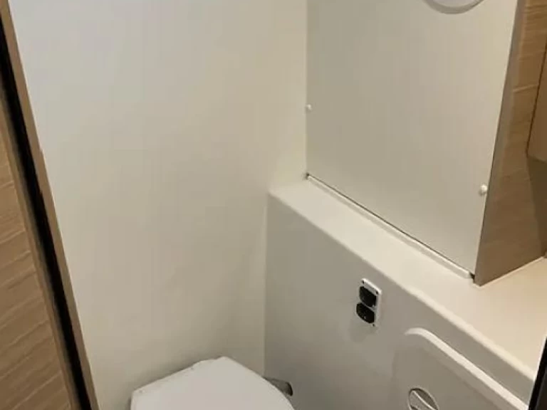 Alquiler de barcos Álimos barato de Lagoon 42