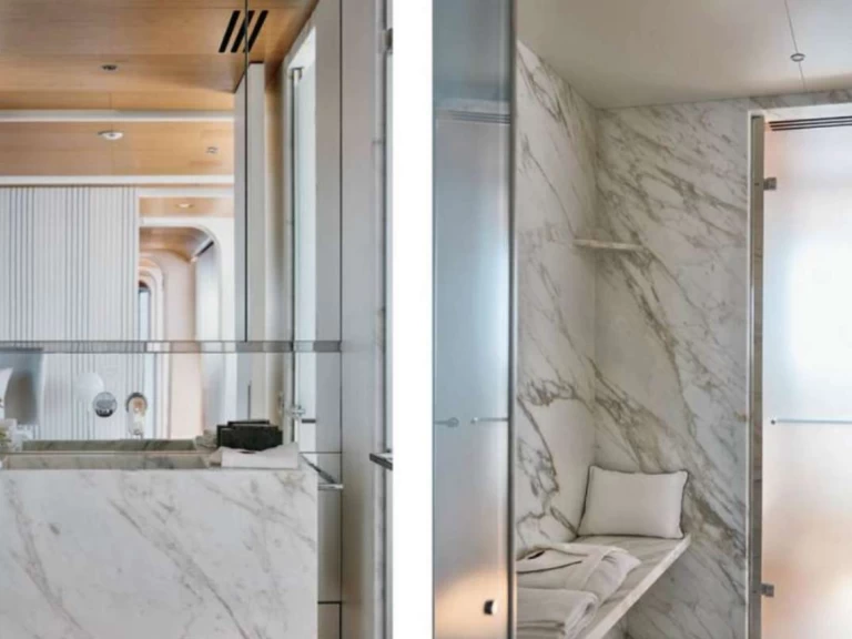 Alquiler de embarcaciones Benetti ALLURIA enMónaco en Samboat