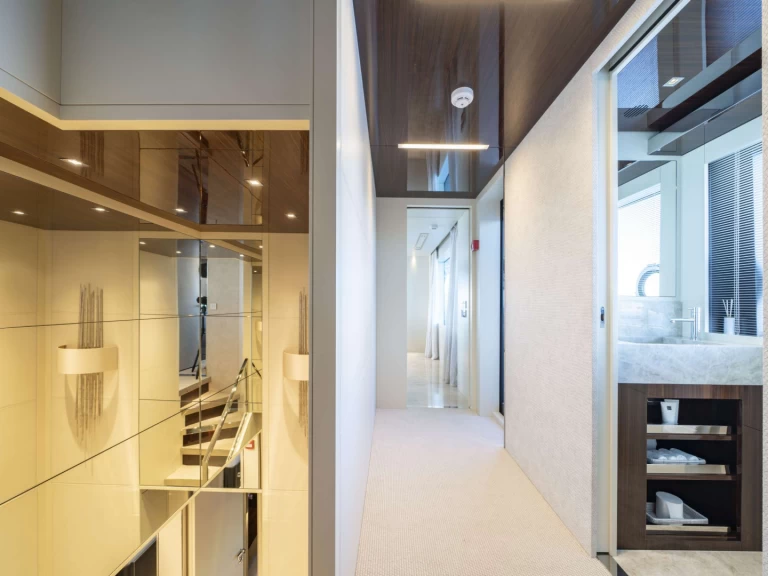 Alquiler de barcos El Toro barato de ELYSIUM I