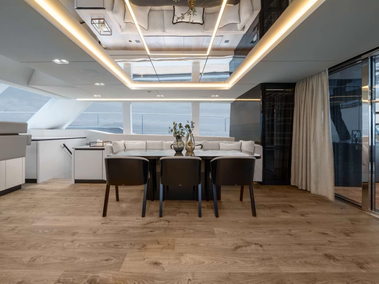 Alquiler de barcos Trogir barato de AMILEO