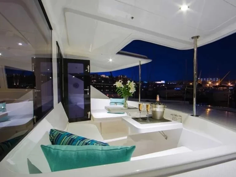 Leopard Leopard 51 PC de alquiler a Ta' Xbiex