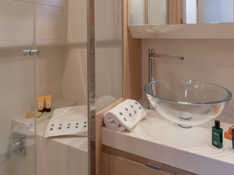 Lancha para alquilar Golfe-Juan al mejor precio