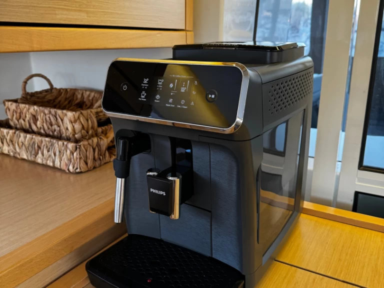 Lagoon Lagoon 450 F de alquiler a Rogoznica