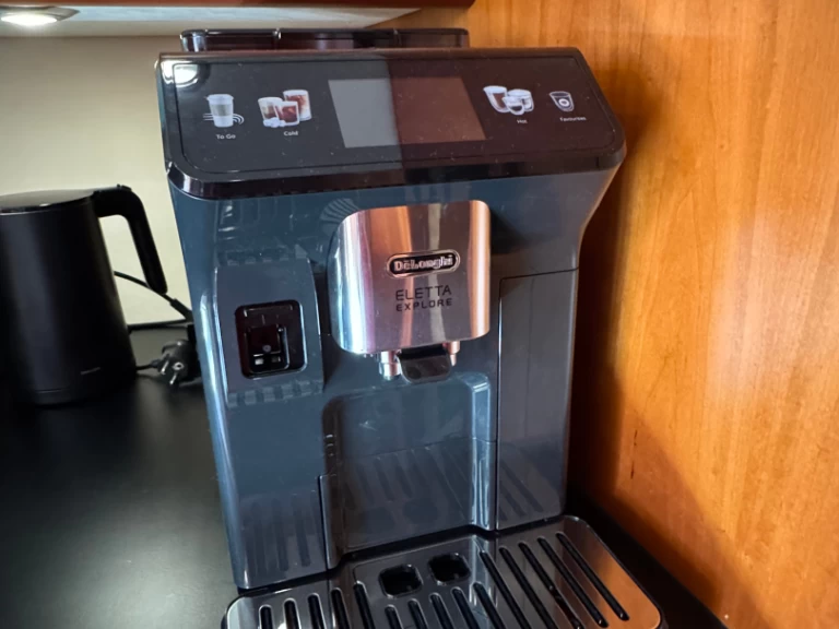 Alquiler Lancha en Rogoznica - Sunseeker Sunseeker Portofino 53