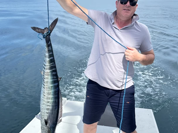 Alquiler de Catamarán, con o sin patrón Oyacht Raiatea