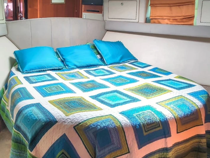 Lancha para alquilar Bayahíbe (Zona Urbana) al mejor precio