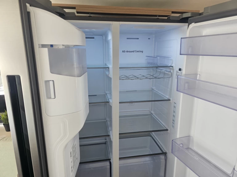 Alquiler Catamarán en Álimos - Bali Bali 4.8 (6+1 cab)