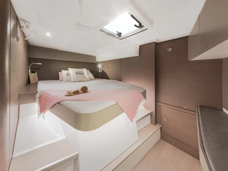 Alquiler de Bali Bali cat space en Préveza