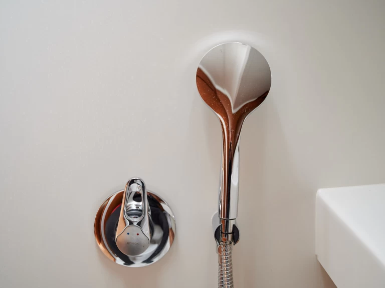 Alquiler Velero en Álimos - Jeanneau Sun Odyssey 440