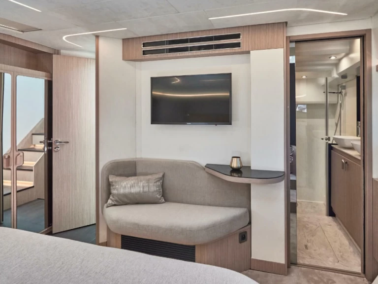 Lancha para alquilar Palma de Mallorca al mejor precio