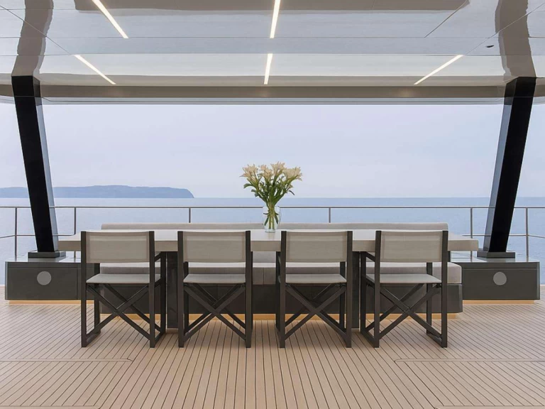 Alquiler Islas Vírgenes Británicas - Sunreef NAUTI NICKEL en SamBoat