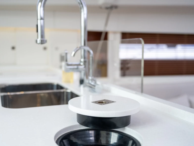 Alquiler de embarcaciones RM RM 1380 enLa Rochelle en Samboat