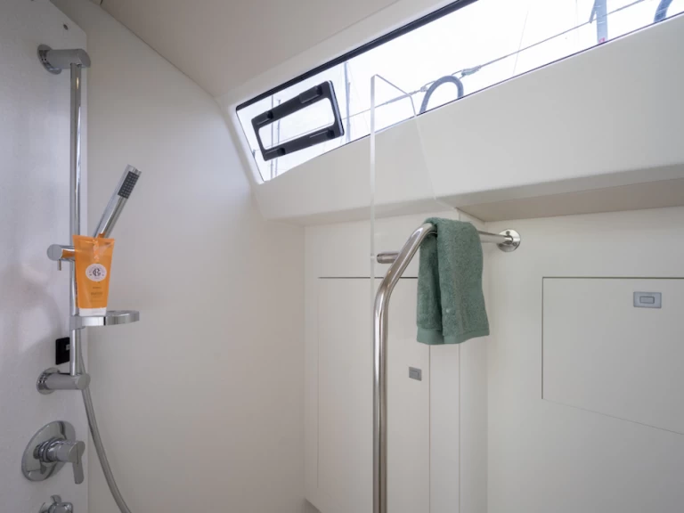 Velero para alquilar La Rochelle al mejor precio