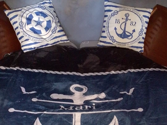 Dalla Pietà Yacht DP 10 de alquiler a Rosignano Solvay-Castiglioncello