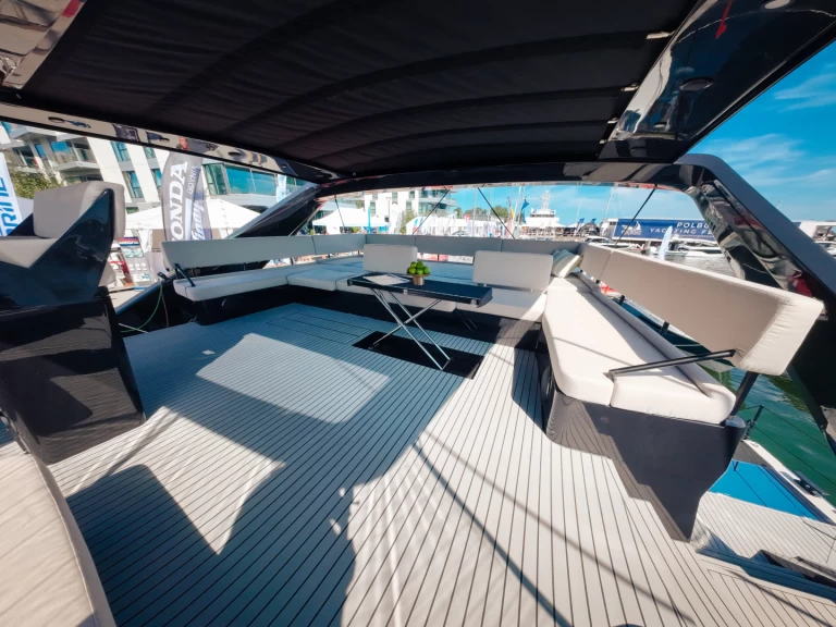 Catamarán para alquilar Paradise Island al mejor precio