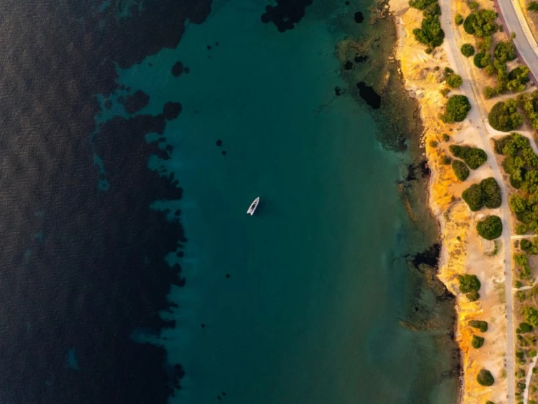 Alquiler de Lancha, con o sin patrón Axopar Lagonisí