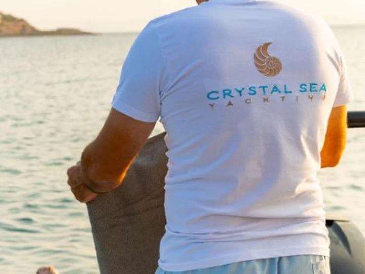 Alquiler Lancha Axopar con o sin  título de navegación