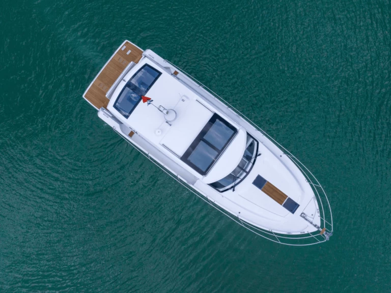 Lancha para alquilar Hạ Long al mejor precio