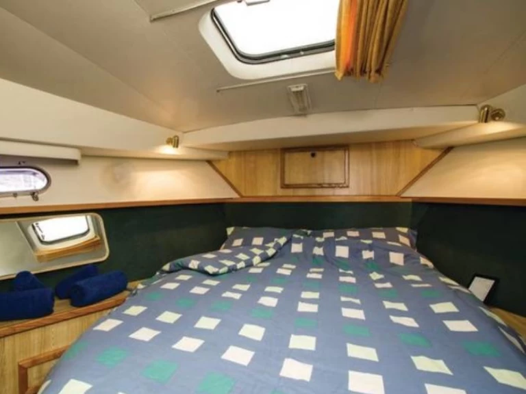 Alquiler de embarcaciones Le Boat Royal Star WHS enSpean Bridge en Samboat