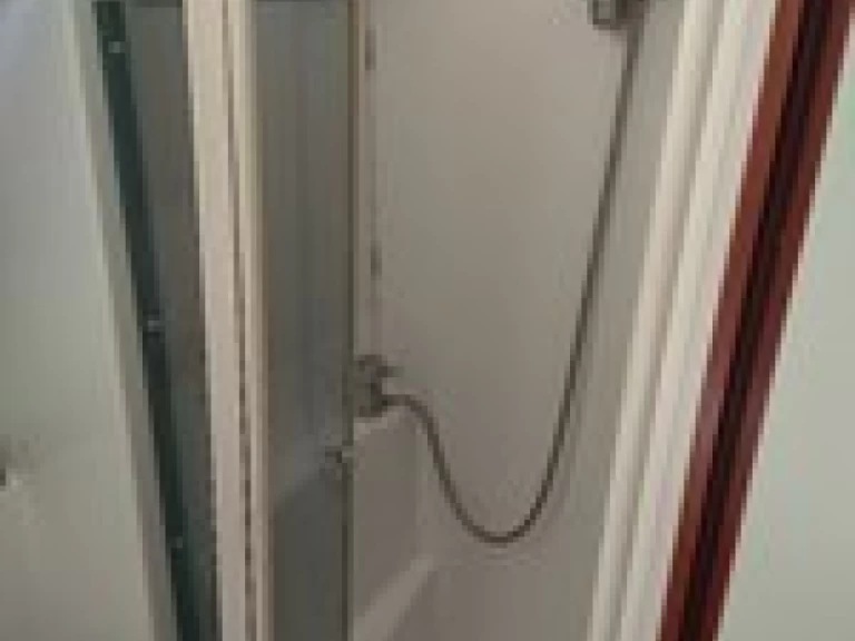 Alquiler Velero Bénéteau con o sin  título de navegación