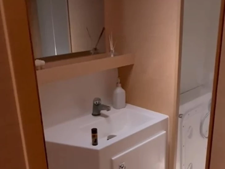 Alquiler de barcos Lefkáda barato de Lagoon 42