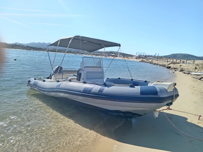 Neumática para alquilar Palau al mejor precio