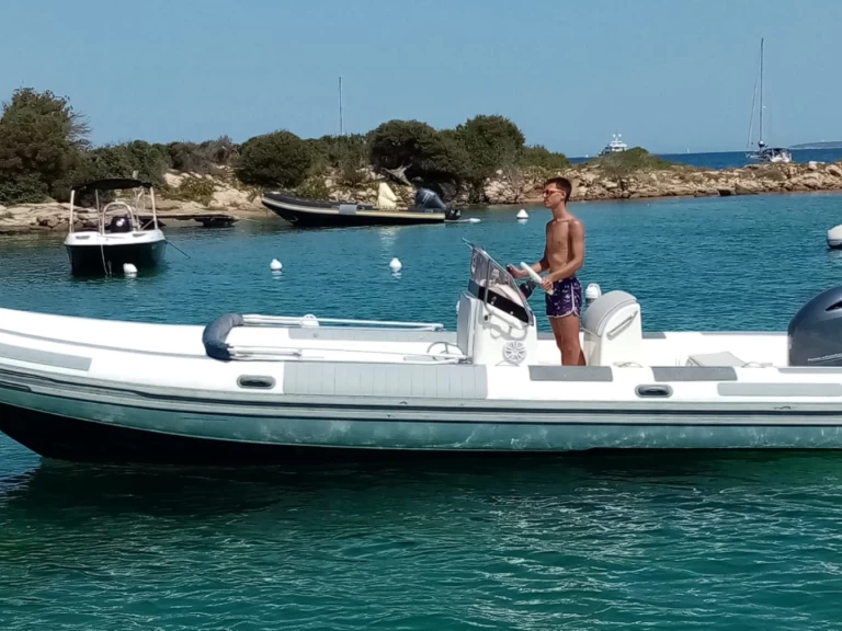 Alquiler de Neumática, con o sin patrón Bsc Palau