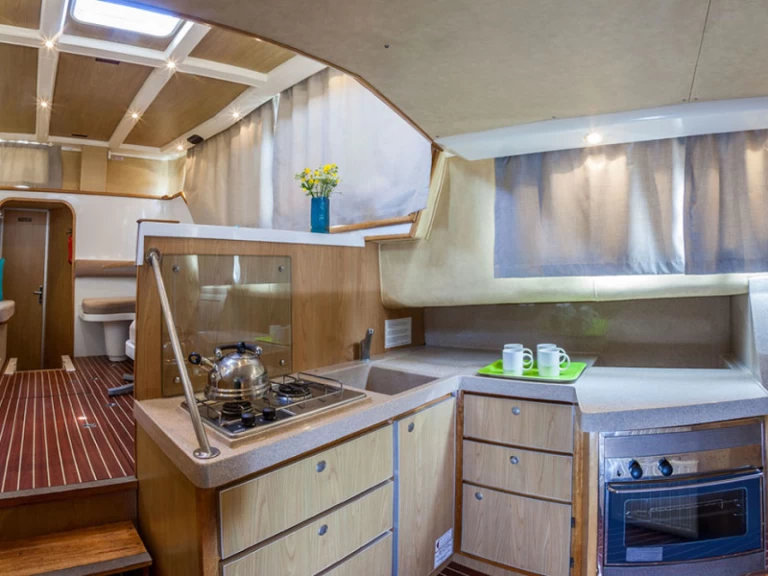 Lancha para alquilar Montesquieu-Lauragais al mejor precio