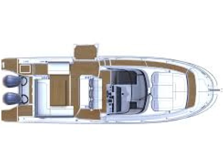 Lancha para alquilar Arzon al mejor precio