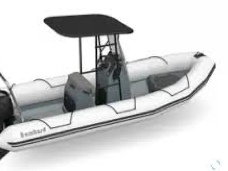 Lancha para alquilar Arzon al mejor precio