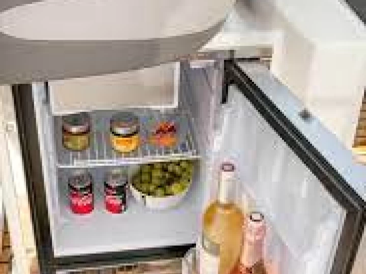 Lancha para alquilar Alcocéber al mejor precio