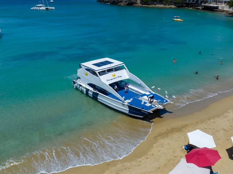 Alquiler de Custom Made Custom made en Puerto Plata