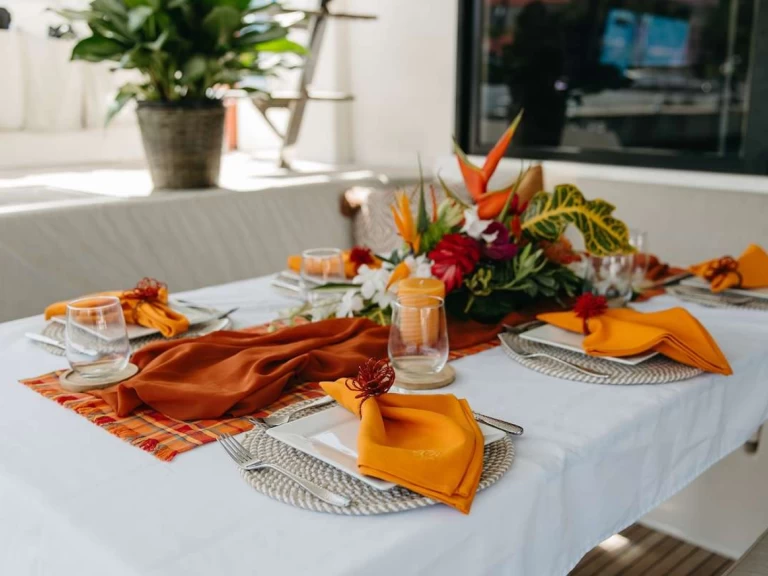 Alquiler de Yate de lujo, con o sin patrón Dufour Islas Vírgenes Británicas