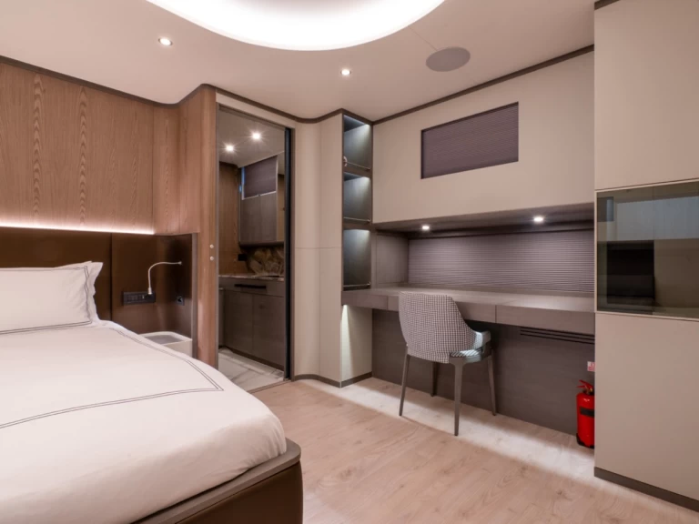 Velero para alquilar Álimos al mejor precio