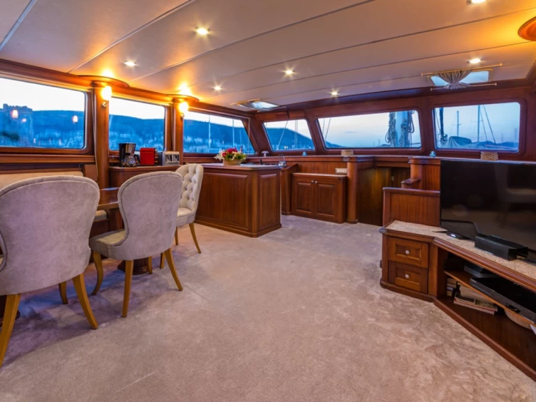 Alquiler Velero  con o sin  título de navegación