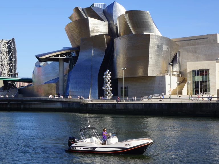 Zar 57 Well Deck de alquiler a Port de Pollença