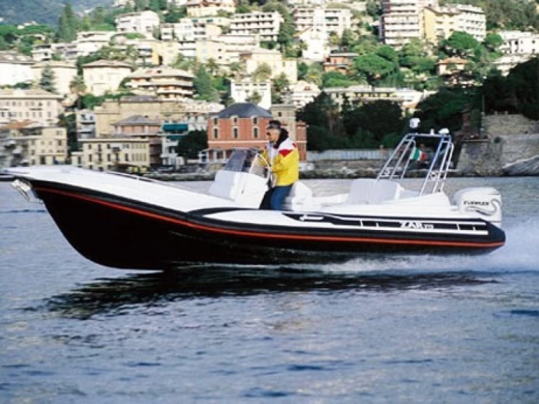 Alquiler de Zar 75 Suite en Port de Pollença