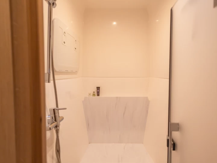 Alquiler Catamarán  con o sin  título de navegación