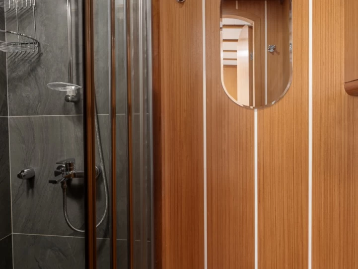 Alquiler Velero  con o sin  título de navegación