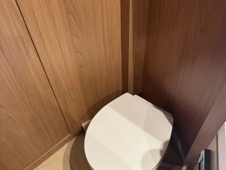 Alquiler Lefkáda - Bali Bali 4.6 en SamBoat