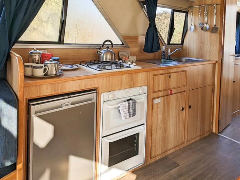 Alquiler de  Cirrus B en Hesse