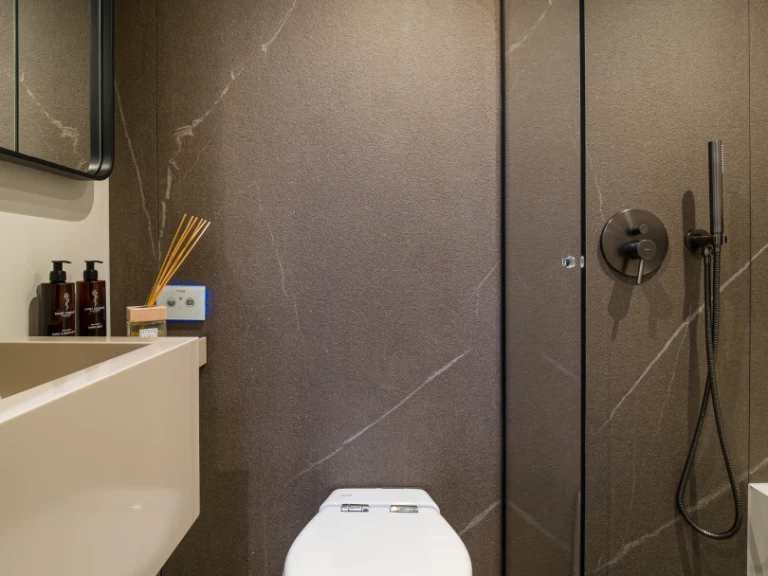 Alquiler de barcos Kaštel Gomilica barato de Sunreef 60