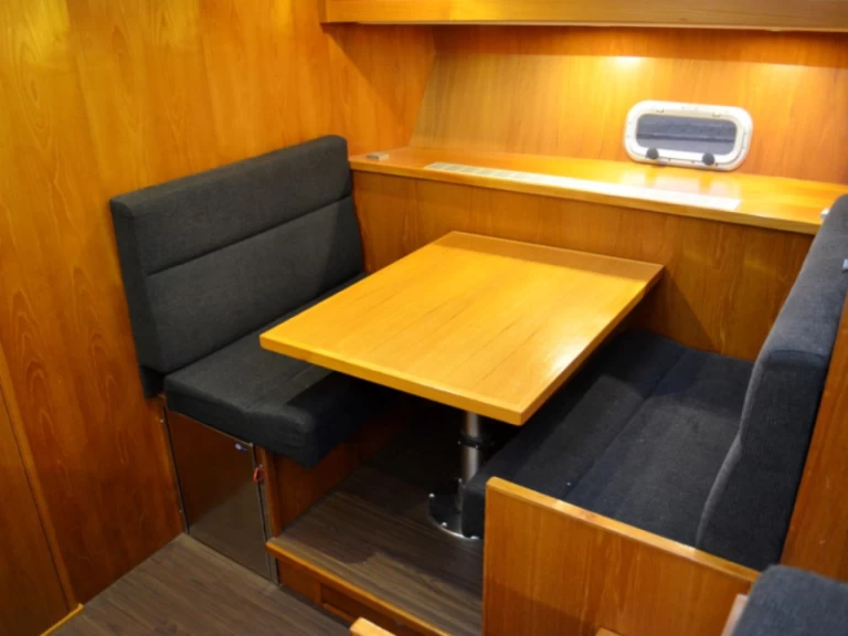 Alquiler de De Drait Renal 36 en Drachten